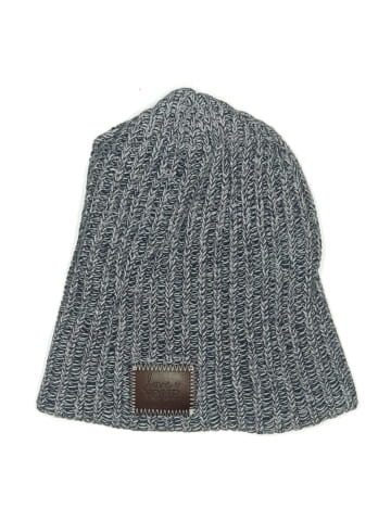 Love Your Melon Beanie (view 1)