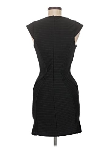 Topshop Cocktail Dress (view 2)