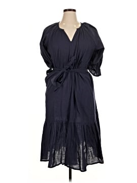 Heidi Wynne Casual Dress