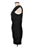 Topshop Black Cocktail Dress Size 6 - photo 5