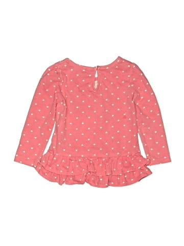 Cutie Pie Dress (view 2)