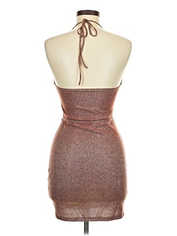 Shein Cocktail Dress (view 2)