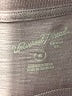 Universal Thread 100% Cotton Pink Casual Dress Size M - photo 7