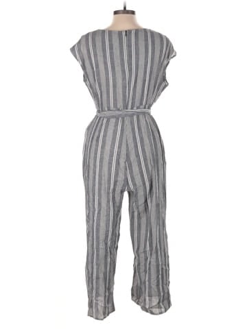 Chloe+Rene Jumpsuit (view 2)