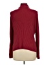 Croft & Barrow 100% Cotton Argyle Red Jacket Size L - photo 2