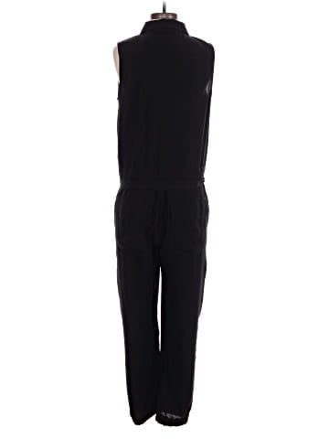 CAbi Jumpsuit (view 2)
