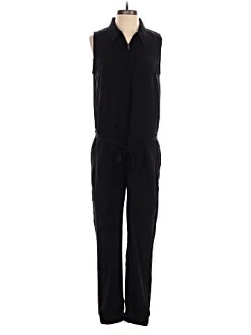 CAbi Jumpsuit (view 1)