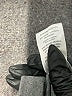 Alina Mae Maternity Gray Active Pants Size XS - photo 7