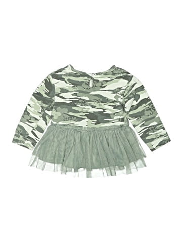 Bebe Dress (view 2)