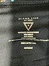 Black Line by Noli Stars Black Leggings Size S - photo 7