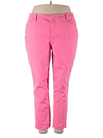 Flawless Jeans (view 1)