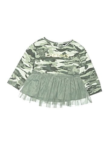 Bebe Dress (view 1)