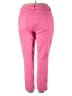 Flawless Pink Jeans Size 20 - photo 2