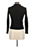 MNG Black Cardigan Size M - photo 2
