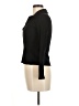 MNG Black Cardigan Size M - photo 5