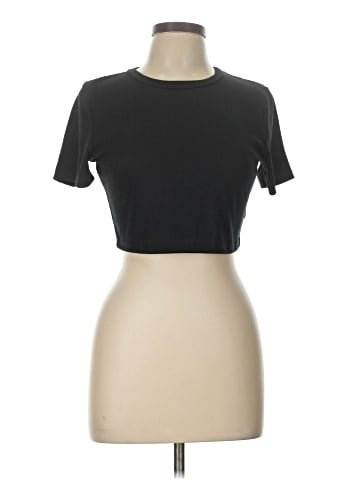Win Win Short Sleeve T-Shirt (view 1)