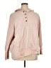 Unbranded Pink Poncho Size XL - photo 1