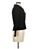 MNG Black Cardigan Size M - photo 4