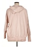 Unbranded Pink Poncho Size XL - photo 2