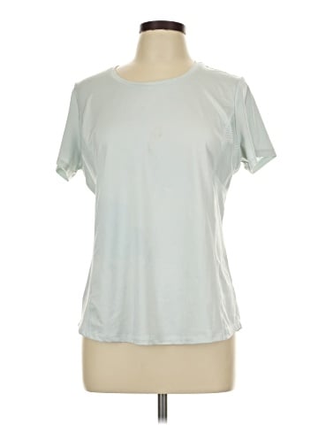 Fila Sport Active T-Shirt (view 1)