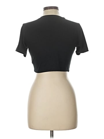 Win Win Short Sleeve T-Shirt (view 2)
