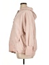 Unbranded Pink Poncho Size XL - photo 5