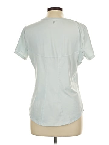Fila Sport Active T-Shirt (view 2)