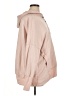 Unbranded Pink Poncho Size XL - photo 4