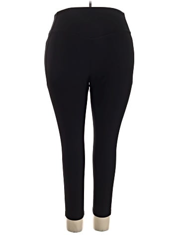 Active by Old Navy Active Pants (view 2)