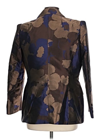 Escada Blazer (view 2)