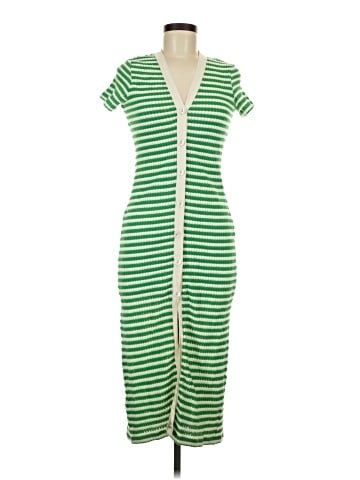 MNG Casual Dress (view 1)