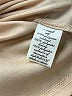 Dina Be 100% Polyester Blue Cocktail Dress Size XS - photo 8