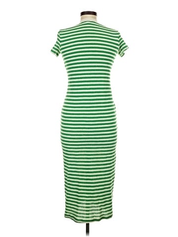 MNG Casual Dress (view 2)