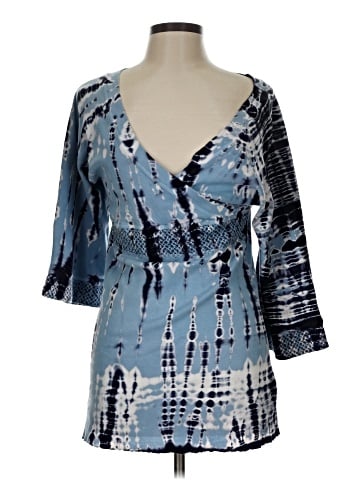 Glima Cocktail Dress (view 1)