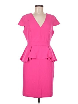 Alexia Admor Cocktail Dress
