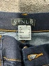 Venus Blue Cargo Pants Size 2 - photo 7