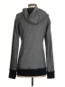 Lululemon Athletica Gray Turtleneck Sweater Size XS (estimated) - photo 2