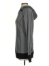 Lululemon Athletica Gray Turtleneck Sweater Size XS (estimated) - photo 5
