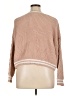 Assorted Brands Tan Cardigan Size 1X - photo 2
