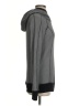 Lululemon Athletica Gray Turtleneck Sweater Size XS (estimated) - photo 4