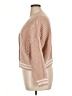 Assorted Brands Tan Cardigan Size 1X - photo 5