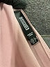Missguided Pink Sleeveless Top Size 2 - photo 8