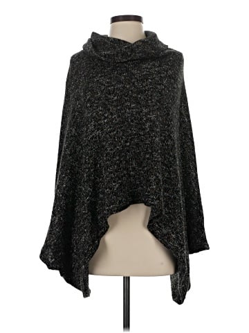 Threads 4 Thought Casual Dress (view 1)