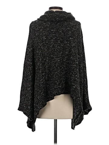 Threads 4 Thought Casual Dress (view 2)