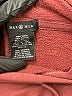 Max & Mia Burgundy Pullover Hoodie Size XL - photo 7