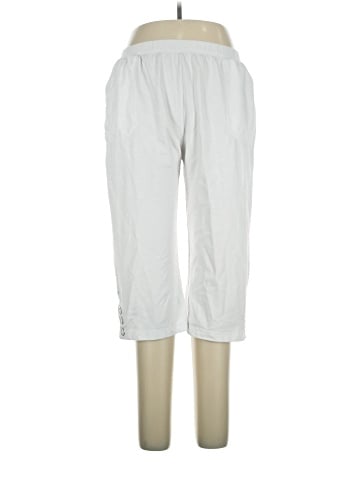Allyson Whitmore Casual Pants (view 1)