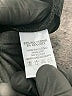 Unbranded Black Casual Pants Size XL - photo 8