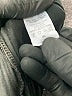 Unbranded Black Casual Pants Size XL - photo 9
