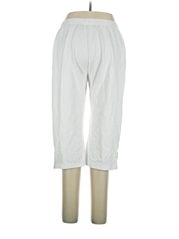 Allyson Whitmore Casual Pants (view 2)