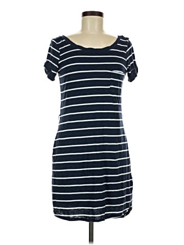 Splendid Casual Dress (view 1)